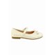 thumbnail image 4 of Sandalia velcro newborn niño 804, 4 of 5