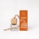 thumbnail image 1 of DIFUSOR DE AUTO AROMATHERAPY 8ML naranja claro, 1 of 7