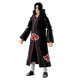 thumbnail image 2 of Figura coleccionable Naruto Uchiha Itachi 17 cm Bandai, 2 of 2