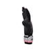 thumbnail image 5 of Guantes De Arquero Adulto Classic, 5 of 5
