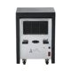 thumbnail image 4 of Turbocalefactor S-1500 1500W Café, 4 of 9