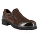 thumbnail image 2 of Mocasin Trava Café Alquimia, 2 of 6