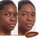 thumbnail image 3 of Recambio para piel Foundation Shiseido Shi Synchro 530, 3 of 4