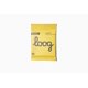 thumbnail image 1 of Cuerdas Loog Mini Silver Nylon, 1 of 1
