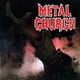 thumbnail image 2 of Vinilo LP Music On Vinyl – Metal Church, 2 of 2