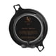 thumbnail image 3 of Altavoces automotrices Infinity REF307F Reference Series 3.5», 3 of 6