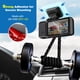 thumbnail image 3 of Almohadillas adhesivas 3M VHB para Dash Cam Mount, paquete de 4 unidades Tapsi, 3 of 6