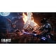 thumbnail image 2 of Evil West - Playstation 5, 2 of 4