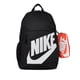 thumbnail image 1 of Mochila Hj4186 010 20 L Negra Naranja Y Blanca, 1 of 4