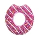 thumbnail image 1 of Flotador Donut 1.07M, 1 of 2