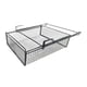 thumbnail image 1 of Cesta Extraíble Colgante Para Cajón De Almacenamiento De Armario Para Cocina Y Ba?o, 1 of 5