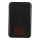 thumbnail image 2 of Power Bank Aiwa Cargador Portatil Usb Universal Paw-68 Color Negro, 2 of 8