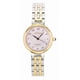 thumbnail image 2 of Reloj Digital Citizen L Classic Dos Tonos Acero Inoxidable Madre Perla Mujer, 2 of 4