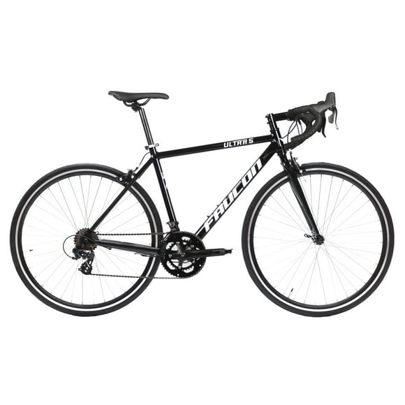 Bicicleta Ruta Ultra 5 Aro 28 M