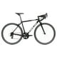 thumbnail image 1 of Bicicleta Ruta Ultra 5 Aro 28 M, 1 of 6