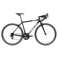 Faucon - Bicicleta Ruta Ultra 5 Aro 28 M