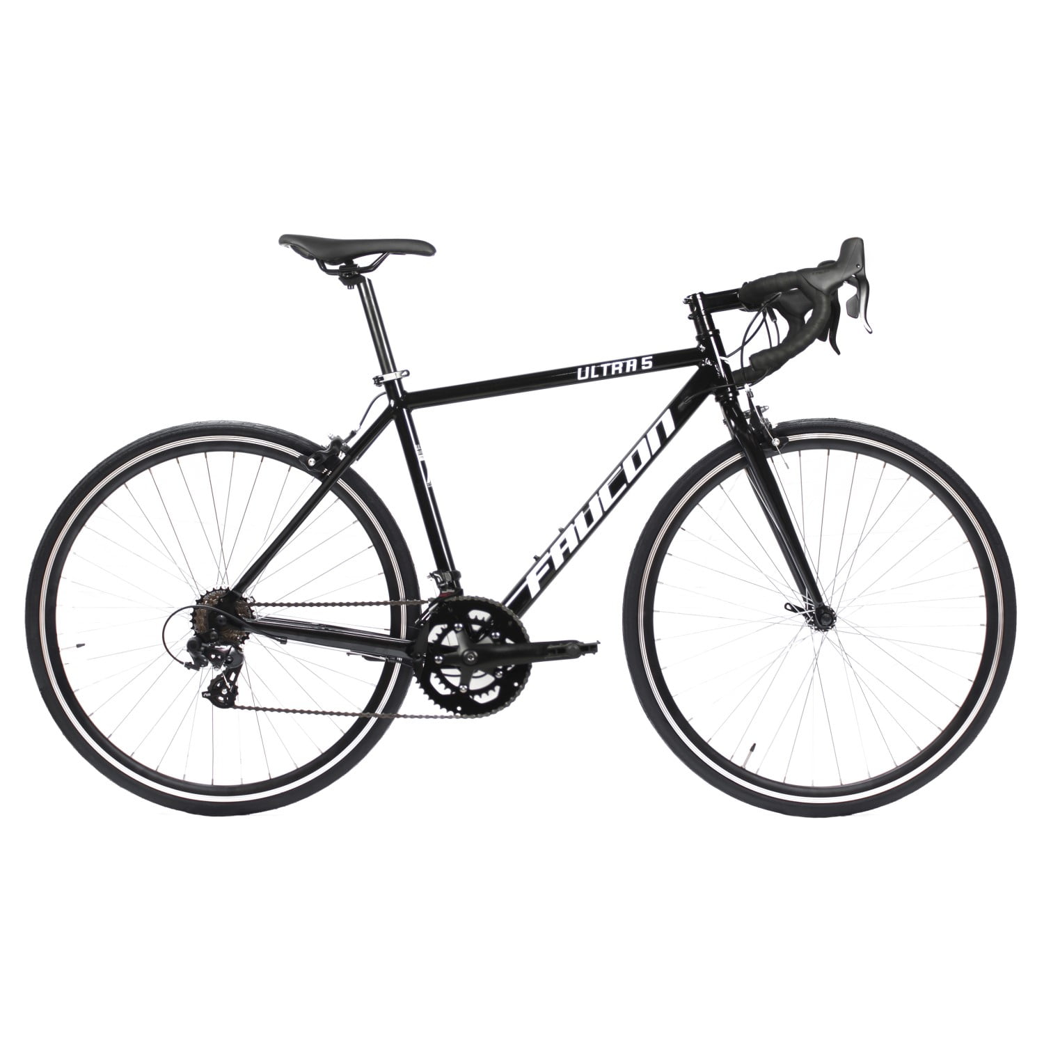 Faucon - Bicicleta Ruta Ultra 5 Aro 28 M