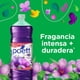 thumbnail image 3 of Limpiador Desinfectante de Pisos Frescura de Lavanda Botella, 1.8 L, 3 of 8