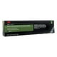 thumbnail image 3 of Superburlete y junta adhesiva 3M color negro 150 ml 08008, 3 of 3