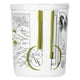 thumbnail image 1 of Vela perfumada Bougie La Francaise Zen Garden 180g 40h, 1 of 5