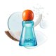 thumbnail image 1 of Aceite de Perfume Knock Sal Marina – Aceite de Belleza Multiuso, 1 of 6