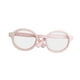 thumbnail image 3 of Gafas Para Muñecas, Accesorios Para Muñecas, Decoración, Minigafas De Sol Para Disfraz De Mascotas, Color Rosa, 3 of 3