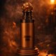 thumbnail image 3 of Perfume Paris Corner Zahri Caramel Bash EDP, 100 ml, unisex, 3 of 8