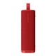 thumbnail image 1 of Parlante Portatil Xiaomi Mi S29D30W 30W Rojo Bluetooth, 1 of 3