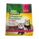 thumbnail image 1 of Ferret Food Advanced Nutrition 1 36 Kg, 1 of 2
