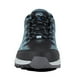 thumbnail image 3 of Zapatilla Waterproof Mujer Thunder Celeste Trezeta, 3 of 6
