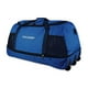 thumbnail image 2 of Bolso Enrrollable Azul Eléctrico, 2 of 8