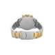 thumbnail image 4 of Reloj Invicta Specialty Chronograph 14876 de dos tonos para hombre, 4 of 6