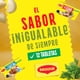 thumbnail image 4 of Caldo Sabor Carne (12 Tabletas) Caja, 120 g, 4 of 5