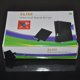 thumbnail image 5 of Disco duro interno HWAYO de 250 GB para Xbox 360 Slim/E, 5 of 5