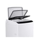 thumbnail image 4 of Lavadora Wt9Wl 9 Kg White, 4 of 12