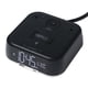 thumbnail image 1 of Despertador de carga Brandstand CubieTrio con Qi Wireless, 1 of 6