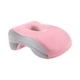 thumbnail image 1 of Almohada De Buzón De Casquillo De Almohada De Almohada Práctica Para La Biblioteca De Aviones Escolares Rosa, 1 of 5