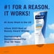thumbnail image 2 of Limpiador Facial PanOxyl Acne Foaming 90 ml Unisex, 2 of 3