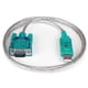 thumbnail image 3 of Adapt. Usb A Serial, 3 of 3