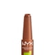 thumbnail image 2 of Bálsamo labial NYX PROFESSIONAL MAKEUP Fat Oil Slick Click Feedworthy, 2 of 5