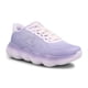 thumbnail image 2 of Zapatilla Mujer Power Mello V2 Azul, 2 of 5