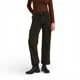 thumbnail image 1 of Jeans Mujer Carpenter Dark Gray Basta Turn Up Il Gioco, 1 of 3