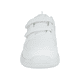 thumbnail image 3 of ZAPATILLAS ESCOLARES BLANCAS JUVENIL BUBBLE GUMMERS SPEED LITE | 481-1112 - Talla 34, 3 of 6