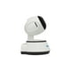 thumbnail image 3 of Camara De Interor IP WiFi HD 720P Robotica ESCAM G10, 3 of 4