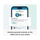 thumbnail image 3 of Tablet Fire HD 10 Kids 2023 32GB WiFi Azul, 3 of 3
