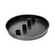 thumbnail image 1 of Bandeja Decorativa Para Servir Velas, Para Navidad, Sala De Estar, Boda, Color Negro, 1 of 3