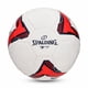 thumbnail image 1 of Pelota de Fútbol FIFA TF350 Spalding, 1 of 4