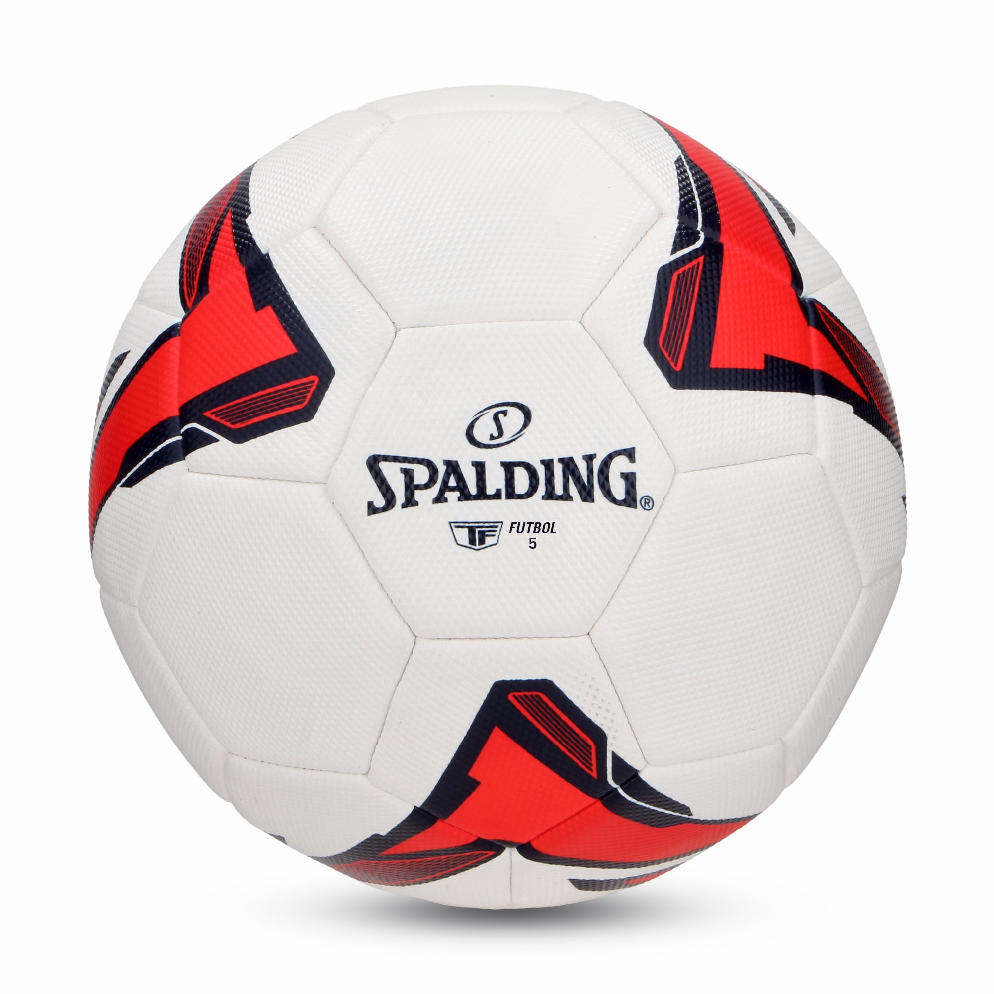 Pelota De Fútbol Fifa Tf350 Spalding