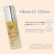 thumbnail image 4 of Sérum Yon-Ka Advanced Optimizer antienvejecimiento de 30 ml con colágeno, 4 of 6
