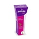 thumbnail image 1 of Crema Depilatoria Bikini y Axila, 75 ml, 1 of 1